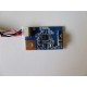 Modulo Wifi Tv Philco Ph48b40dsgw  Bric-6847-wifi Versão B