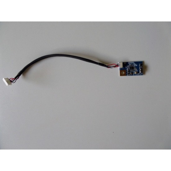 Modulo Wifi Tv Philco Ph48b40dsgw  Bric-6847-wifi Versão B
