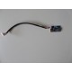 Modulo Wifi Tv Philco Ph48b40dsgw  Bric-6847-wifi Versão B