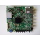 Placa Principal Aoc Le40h157  715g4727-m01-000-005k