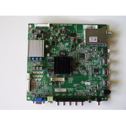 Placa Principal Aoc Le40h157  715g4727-m01-000-005k