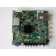 Placa Principal Aoc Le40h157  715g4727-m01-000-005k