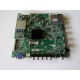 Placa Principal Aoc Le40h157  715g4727-m01-000-005k