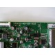 Placa Principal Aoc Le40h157  715g4727-m01-000-005k