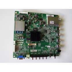 Placa Principal Aoc Le40h157  715g4727-m01-000-005k