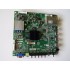 Placa Principal Aoc Le40h157  715g4727-m01-000-005k