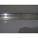 Barra De Led Tv Aoc Le40h157  015b8000-a21-001-6840
