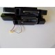 Auto Falante  Un49k5300ag