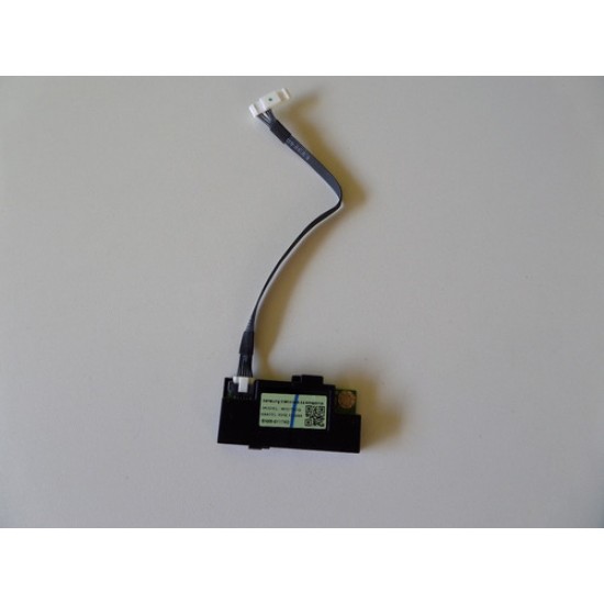 Módulo Wifi Un55k5300 Un55k5300g Un49k5300ag  Bn59-01174d