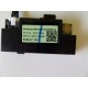 Módulo Wifi Un55k5300 Un55k5300g Un49k5300ag  Bn59-01174d