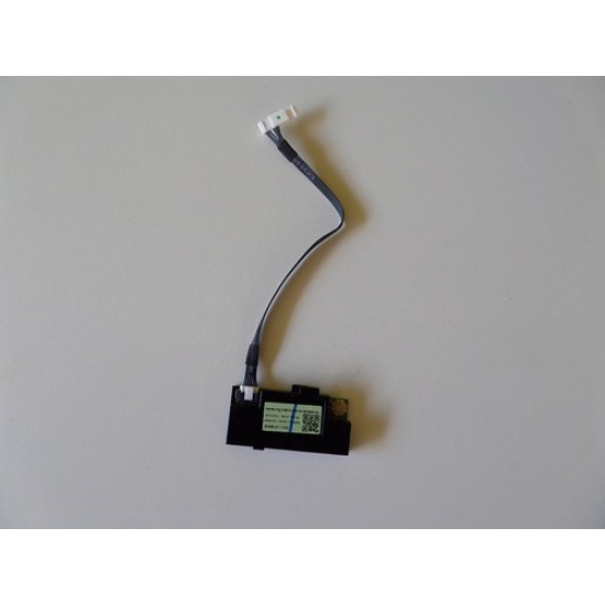 Módulo Wifi Un55k5300 Un55k5300g Un49k5300ag  Bn59-01174d
