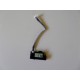 Módulo Wifi Un55k5300 Un55k5300g Un49k5300ag  Bn59-01174d