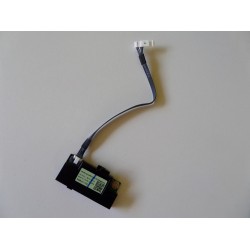 Módulo Wifi Un55k5300 Un55k5300g Un49k5300ag  Bn59-01174d