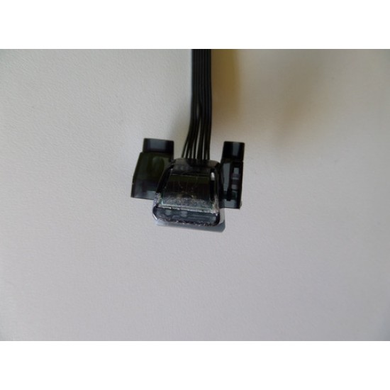 Botao Power  Un49k5300ag Un49k5300