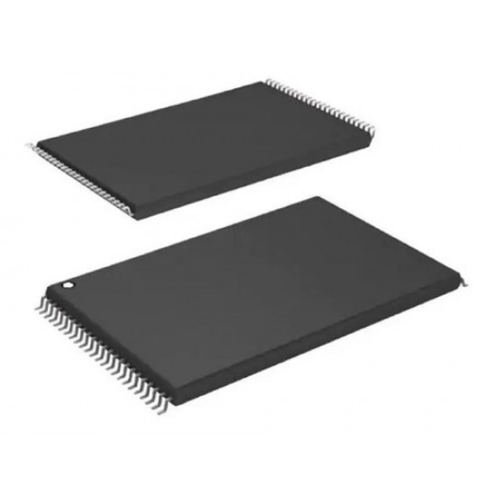 Memoria Nand Gravada Tv Philips 40pfg4109 Nova