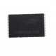 Memoria Nand Gravada Tv Philips 40pfg4109 Nova
