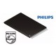Memoria Nand Gravada Tv Philips 40pfg4109 Nova