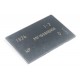 Memoria Nand Gravada Tv Philips 40pfg4109 Nova