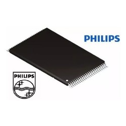 Memoria Nand Gravada Tv Philips 43pfg5000 Nova
