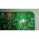 Placa Principal  Un48j5200 Bn94-09536d