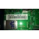 Placa Principal  Un48j5200 Bn94-09536d