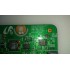 Placa Principal  Un48j5200 Bn94-09536d