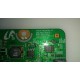 Placa Principal  Un48j5200 Bn94-09536d