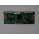 Placa T-con Tv Tv 49uh6100  E8844194v-0