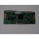 Placa T-con Tv Tv 49uh6100  E8844194v-0