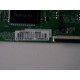 Placa T-con Tv Tv 49uh6100  E8844194v-0