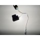 Módulo Wi-fi + Botão Power Tv Tv 49uh6100