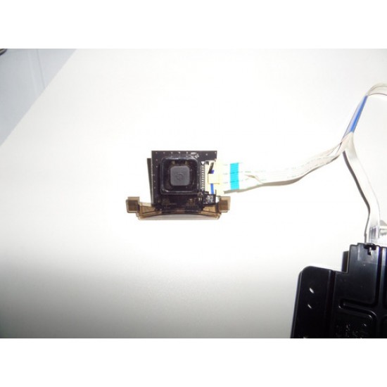 Módulo Wi-fi + Botão Power Tv Tv 49uh6100