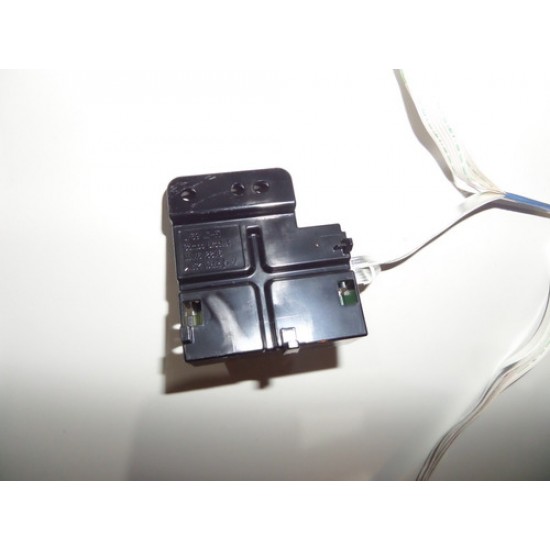 Módulo Wi-fi + Botão Power Tv Tv 49uh6100