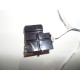 Módulo Wi-fi + Botão Power Tv Tv 49uh6100