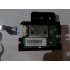 Módulo Wi-fi + Botão Power Tv Tv 49uh6100
