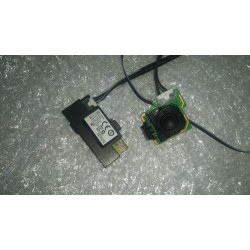 Placa Wifi Tv + Joystick Controle Un32h4303 Widt30q