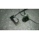 Placa Wifi Tv + Joystick Controle Un32h4303 Widt30q
