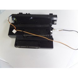 Par Auto Falante  Un50hu7000 Un50hu7000g