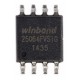 Memórias Diversas Philips Philco Aoc Cce Sti -  Via Email