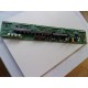 Placa Tv  Y-sus Pl51f4500ag  Lj92-01940a