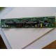 Placa Tv  Y-sus Pl51f4500ag  Lj92-01940a