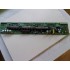Placa Tv  Y-sus Pl51f4500ag  Lj92-01940a