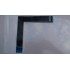 Cabo Lvds  Un32fh4003 Bn96-26659n