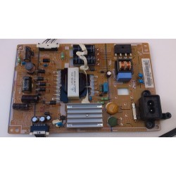 Placa Fonte Tv   Un32f4200  Bn44-00604a