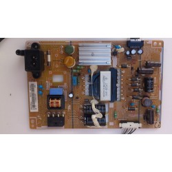 Placa Fonte Tv   Un32f4200  Bn44-00604a