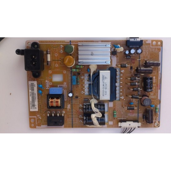 Placa Fonte Tv   Un32f4200  Bn44-00604a