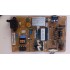 Placa Fonte Tv   Un32f4200  Bn44-00604a