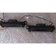 Par De Alto Falantes Tv  Un39eh5003g