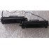 Par De Alto Falantes Tv  Un39eh5003g