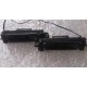 Par De Alto Falantes Tv  Un39eh5003g